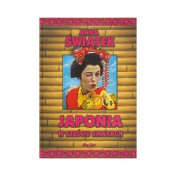 Japonia w sześciu smakach
