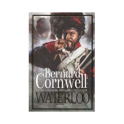 Waterloo