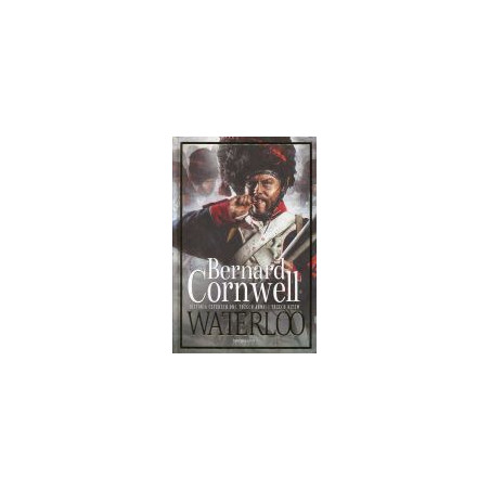 Waterloo