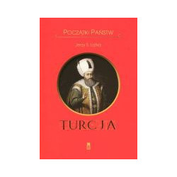 Turcja