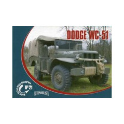 Dodge WC-51