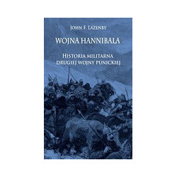 Wojna Hannibala