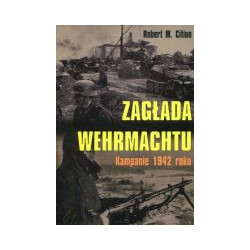 Zagłada Wehrmachtu