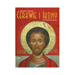 Cerkwie i ikony Łemkowszczyzny