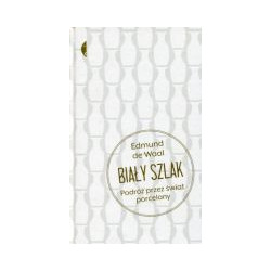 Biały szlak