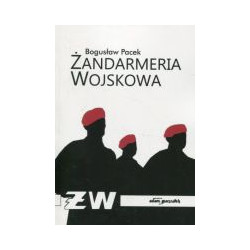 Żandarmeria Wojskowa