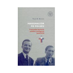 Personalizm po polsku