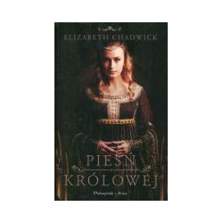 Pieśń królowej