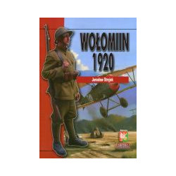 Wołomin 1920