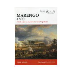 Marengo 1800