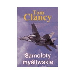 Samoloty myśliwskie