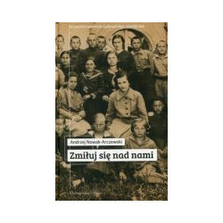 Zmiłuj się nad nami