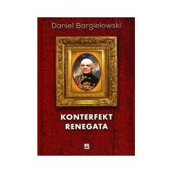 Konterfekt renegata