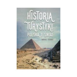 Historia turystyki Polska i świat