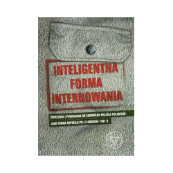 Inteligentna forma internowania