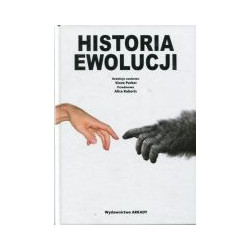 Historia Ewolucji