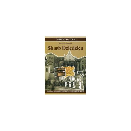 Skarb Dziedzica