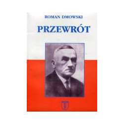 Przewrót
