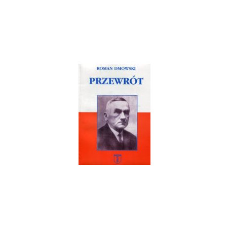 Przewrót