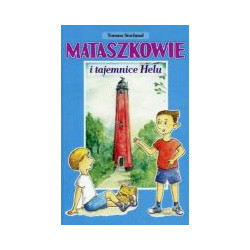 Mataszkowie i tajemnice Helu