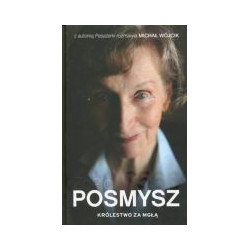 Królestwo za mgłą