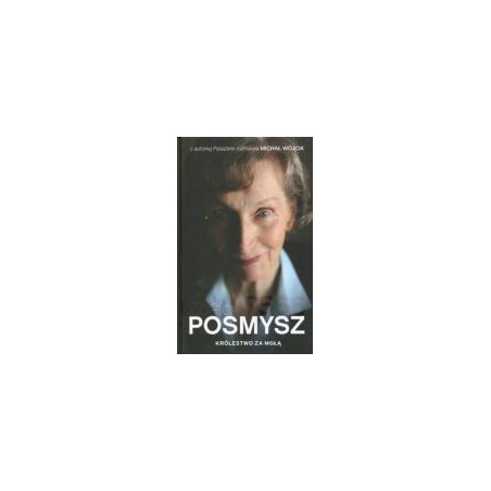 Królestwo za mgłą