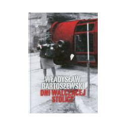 Dni walczącej Stolicy