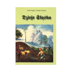 Dzieje Śląska