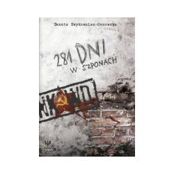 281 dni w szponach NKWD
