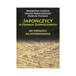 Japończycy w Stanach Zjednoczonych Ameryki