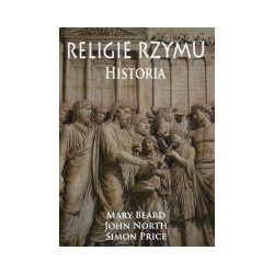 Religie Rzymu