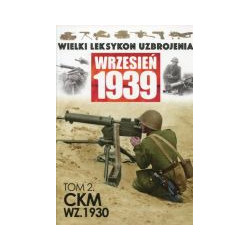 CKM WZ.1930