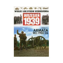 Armata wz.1902/26