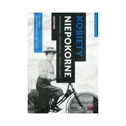 Kobiety niepokorne