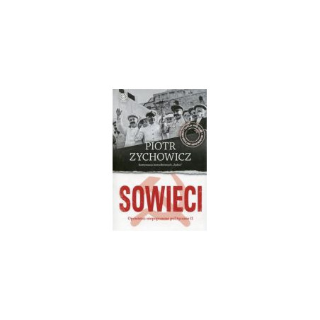 Sowieci