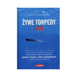 Żywe torpedy 1939