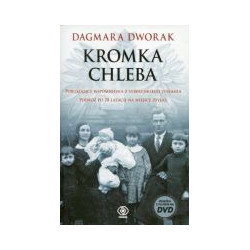 Kromka chleba