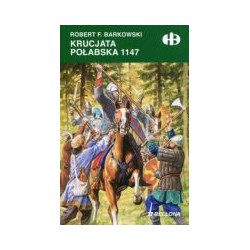 Krucjata połabska 1147
