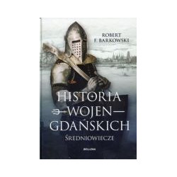Historia wojen gdańskich