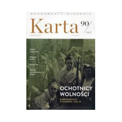 Karta nr 90