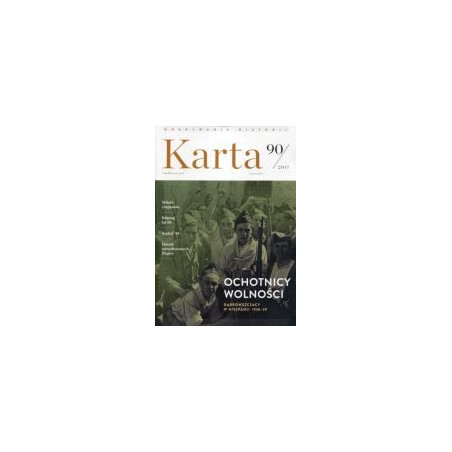 Karta nr 90