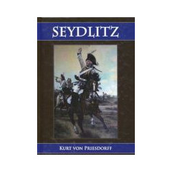 Seydlitz