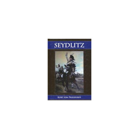 Seydlitz