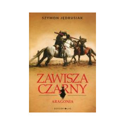 Zawisza Czarny Aragonia
