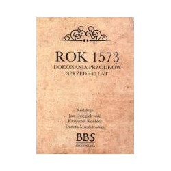 Rok 1573