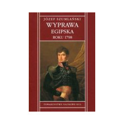 Wyprawa egipska roku 1798