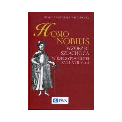 Homo nobilis