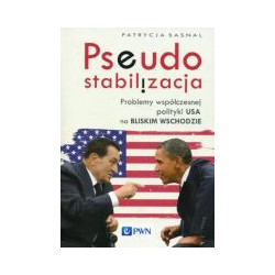 Pseudostabilizacja