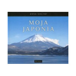 Moja Japonia