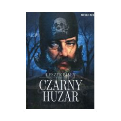 Czarny huzar